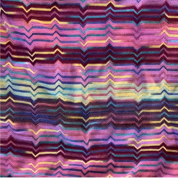 Missoni Set - Picture 2 of 6